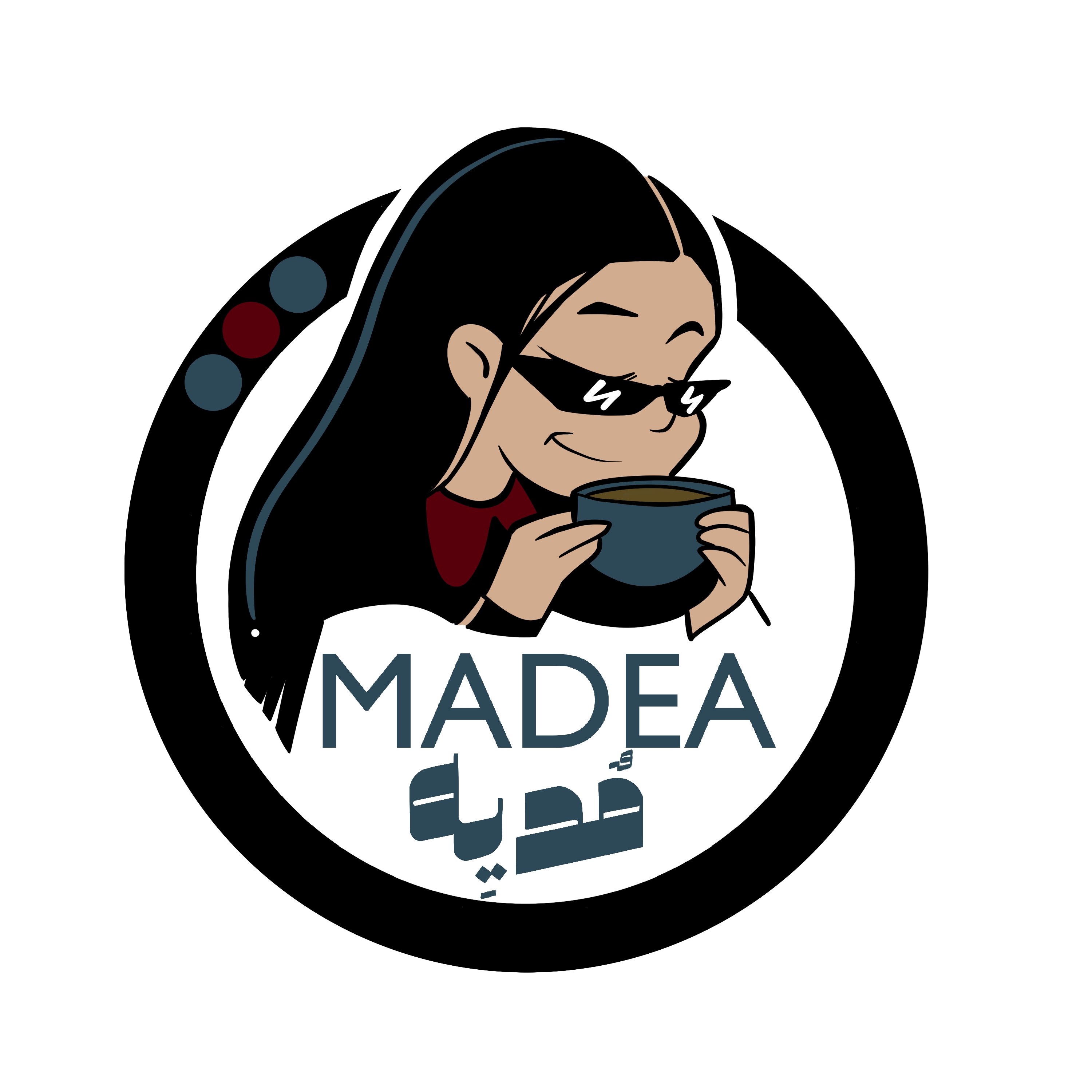 Restaurant Logo